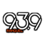 Radio Ranquel 93.9 FM