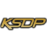 Radio KSDP 830