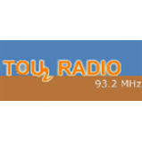 Radio Radio Tour 93.2
