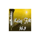 Radio Kolej FM Radyo 96.9