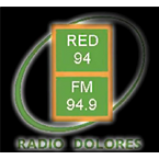 Radio Radio Dolores 94.9