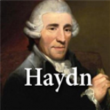 Radio Calm Radio - Haydn