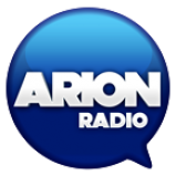 Radio Arion Radio 1