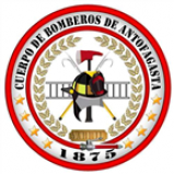 Radio Bomberos Antofagasta