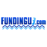 Radio Radio Fundingue.com