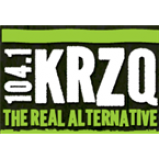 Radio KRZQ 104.1