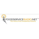 Radio Foodservice Radio