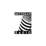 Radio Michigan Radio 91.7