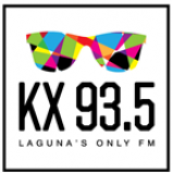 Radio KX 93.5