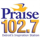 Radio Praise 102.7