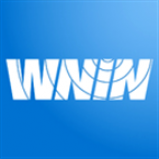 Radio WNIN-FM 88.3