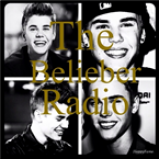 Radio The Belieber Radio