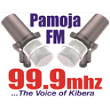 Radio Pamoja FM 99.9