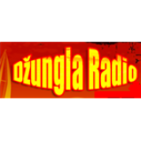 Radio Radio Dzungla