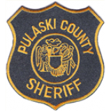 Radio Pulaski and Johnson Counties Sheriff, Fire and EMS