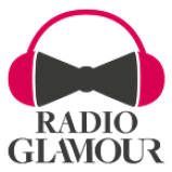 Radio Radio GLAMOUR