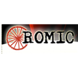 Radio Radio Romic 97.6