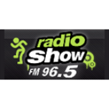 Radio Radio Show FM 96.5