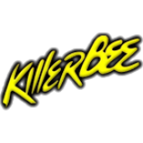 Radio Radio Killer Bee 92.3
