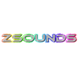 Radio Zsounds