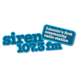 Radio Siren FM 107.3