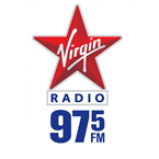 Radio 97-5 Virgin Radio 97.5