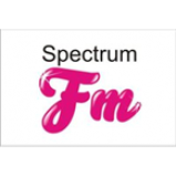 Radio Spectrum FM Costa Blanca 105.7