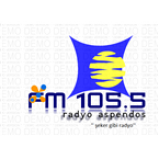 Radio Radyo Aspendos 105.5