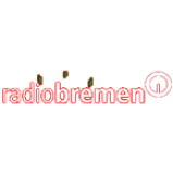 Radio Bremen Vier Zeigler