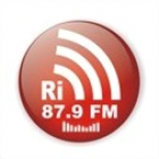 Radio Rádio Ijaci 87.9 FM