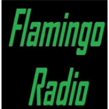 Radio Flamingo Radio