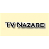 Radio Nazare TV
