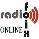 Radio Radio Foix 107.9
