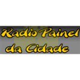 Radio Radio Painel Da Cidade