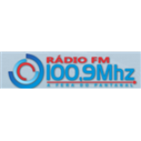 Radio Rádio FM 100.9