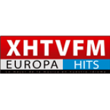 Radio xhtvfm europa hits