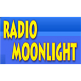 Radio Radio Moonlight Hendrik