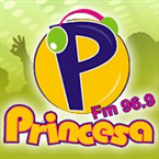 Radio Rádio Princesa FM 96.9