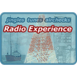 Radio Radio Experience