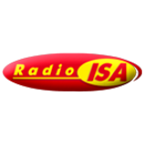 Radio Radio Isa 100.4
