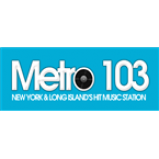 Radio Metro 103