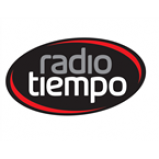 Radio Radio Tiempo (Cartagena) 88.5