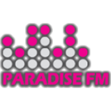 Radio Paradise FM 103.1