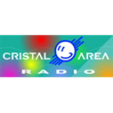 Radio Radio Cristal 89.1