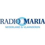 Radio Radio Maria (Belgium) 90.0