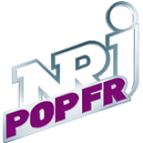 Radio NRJ Pop FR
