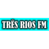 Radio Rádio Tres Rios FM 87.9