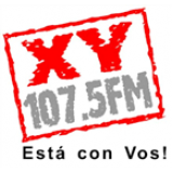Radio Radio XY 107.5