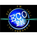 Radio Eco FM 105.1