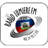 Radio Radio Lumiere FM